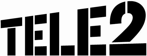 ТЕЛЕ2