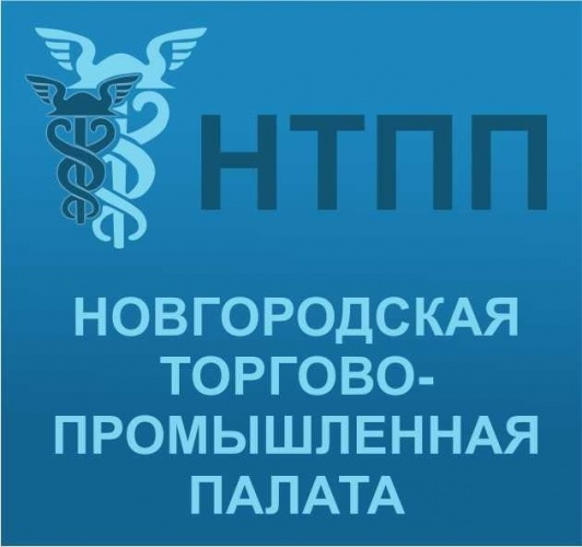 ПАЛАТА