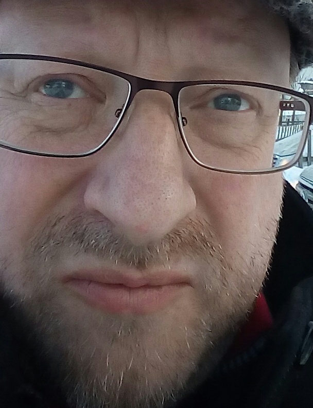 Модест Алексеевич Колеров
