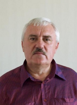 photo_sotrud_8-250x338