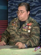 birukov